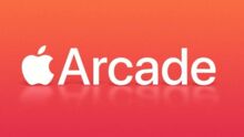 限时免费获得 Apple Arcade 订阅